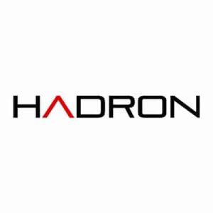 Hadron-Logo (1)